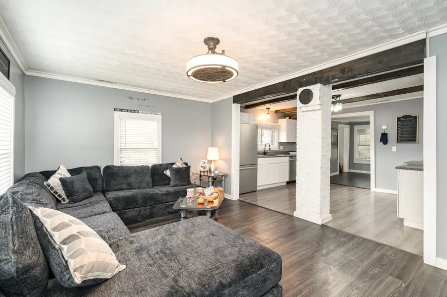 104 Morningside Dr, Portland, TN 37148 - Image #3