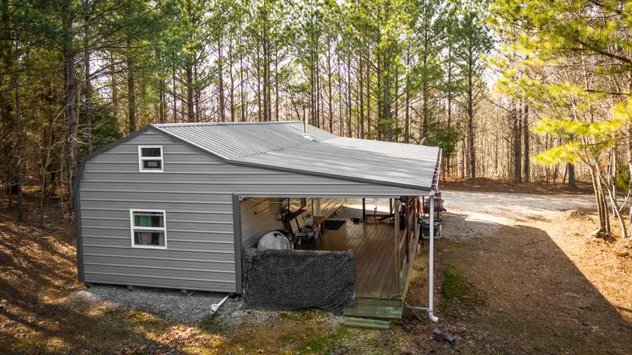 0 Ledbetter Hollow Rd, Linden, TN 37096 - Image #2