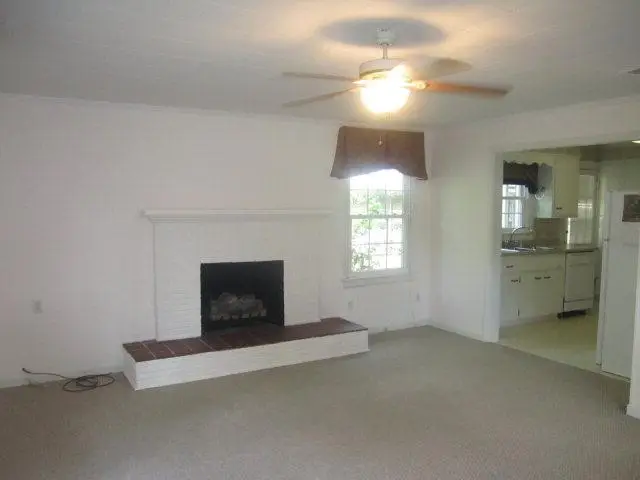 311 Edgewood St, Paris, TN 38242 - Image #3