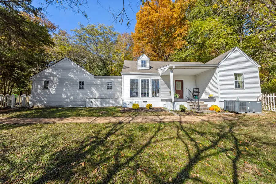 1280A Louisville Hwy, Goodlettsville, TN 37072 - Image #3