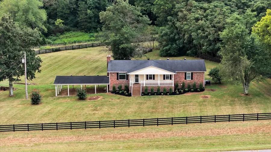 2105 52e Hwy, Portland, TN 37148 - Image #2