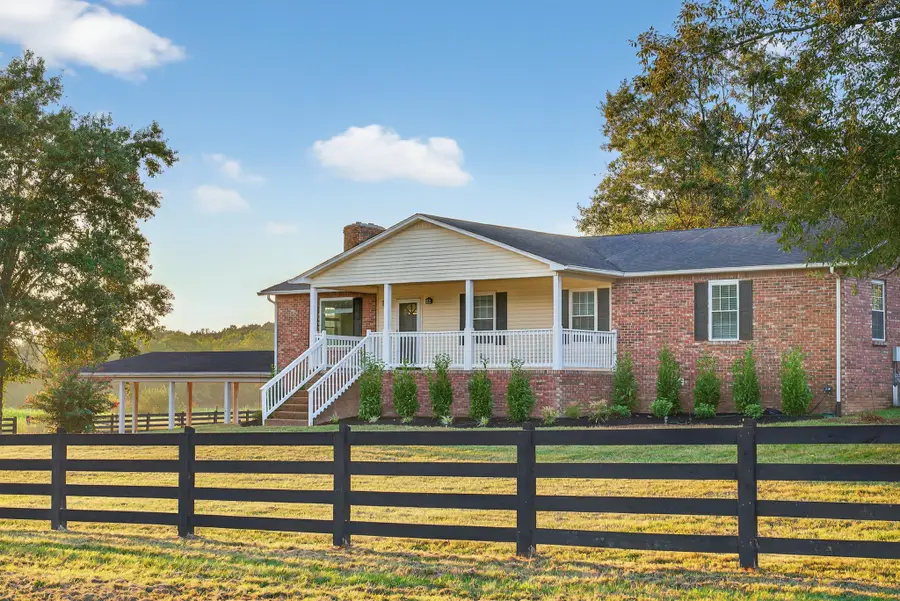 2105 52e Hwy, Portland, TN 37148 - Image #3