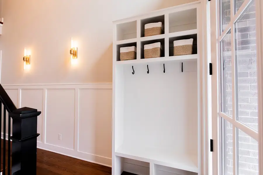 1423 Fulton St, Nashville, TN 37206 - Image #3