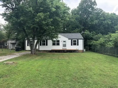 3724 Hewlett Dr, Nashville, TN 37211