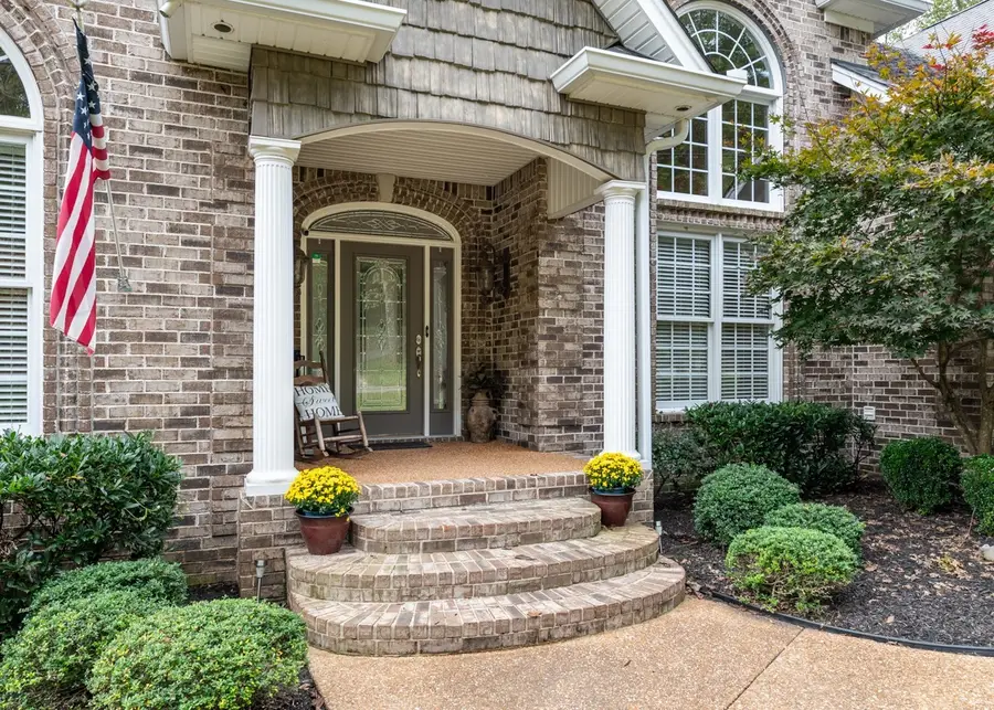 1507 Candlelit Cv, Mount Juliet, TN 37122 - Image #2