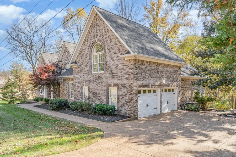 1507 Candlelit Cv, Mount Juliet, TN 37122 - Image #3