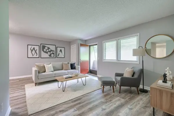 2929 Selena Dr #K147, Nashville, TN 37211