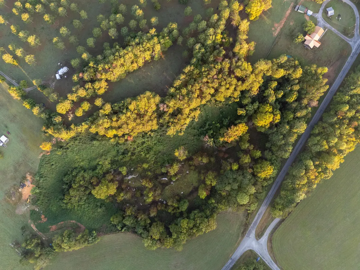 0 County Road 280, Niota, TN 37826 - Image #1