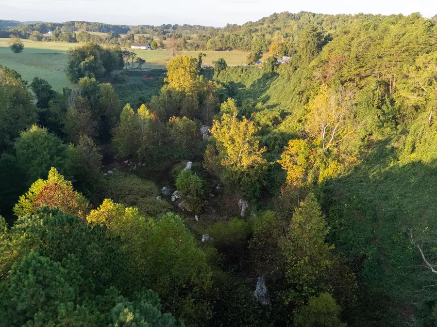 0 County Road 280, Niota, TN 37826 - Image #3
