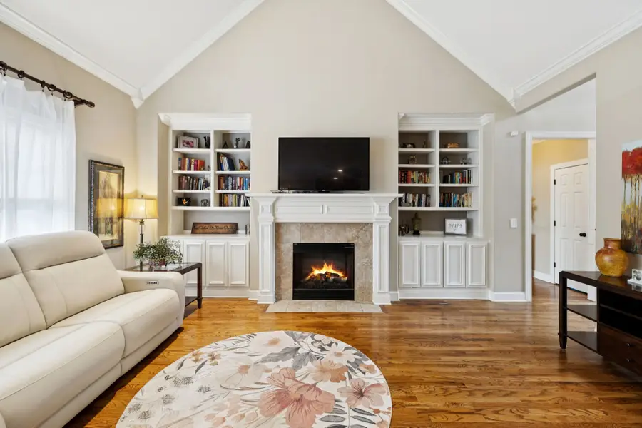 3103 Sakari Cir, Spring Hill, TN 37174 - Image #3