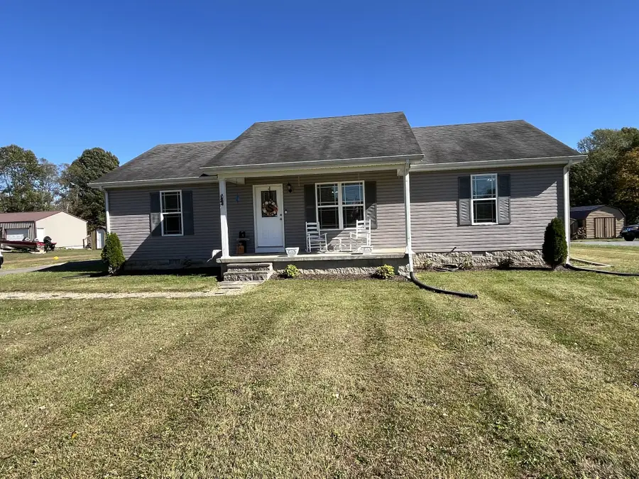 260 Miller Rd, Lafayette, TN 37083 - Image #3