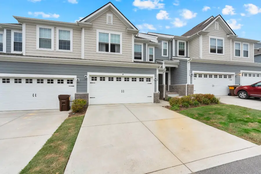 2120 Nectar Ln, Columbia, TN 38401 - Image #3