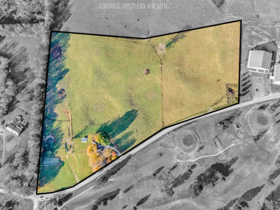 1364 Country Club Rd, Sparta, TN 38583 - Image #3