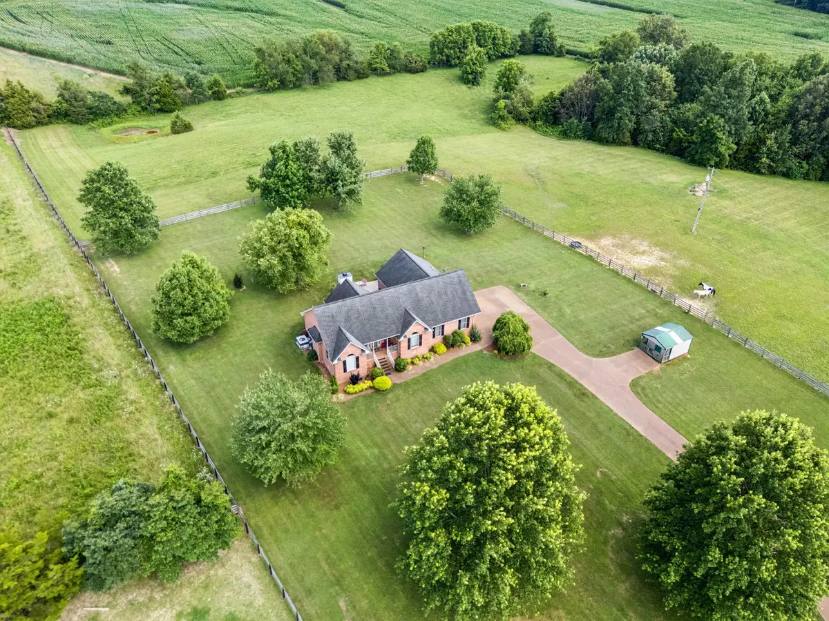 150 Mitchellville Ct, Portland, TN 37148 - Image #1