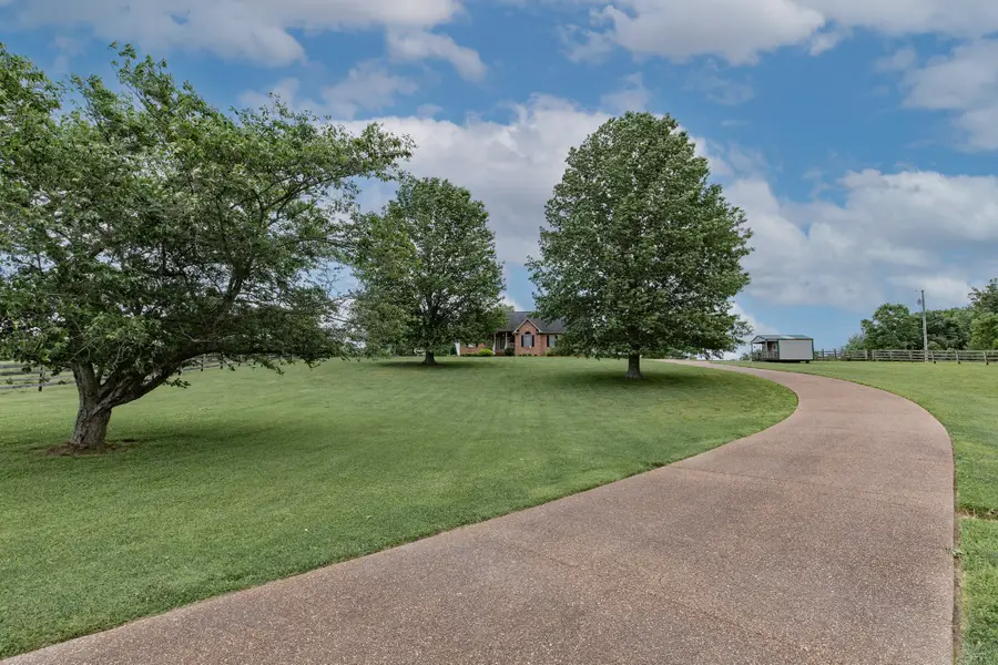 150 Mitchellville Ct, Portland, TN 37148 - Image #3