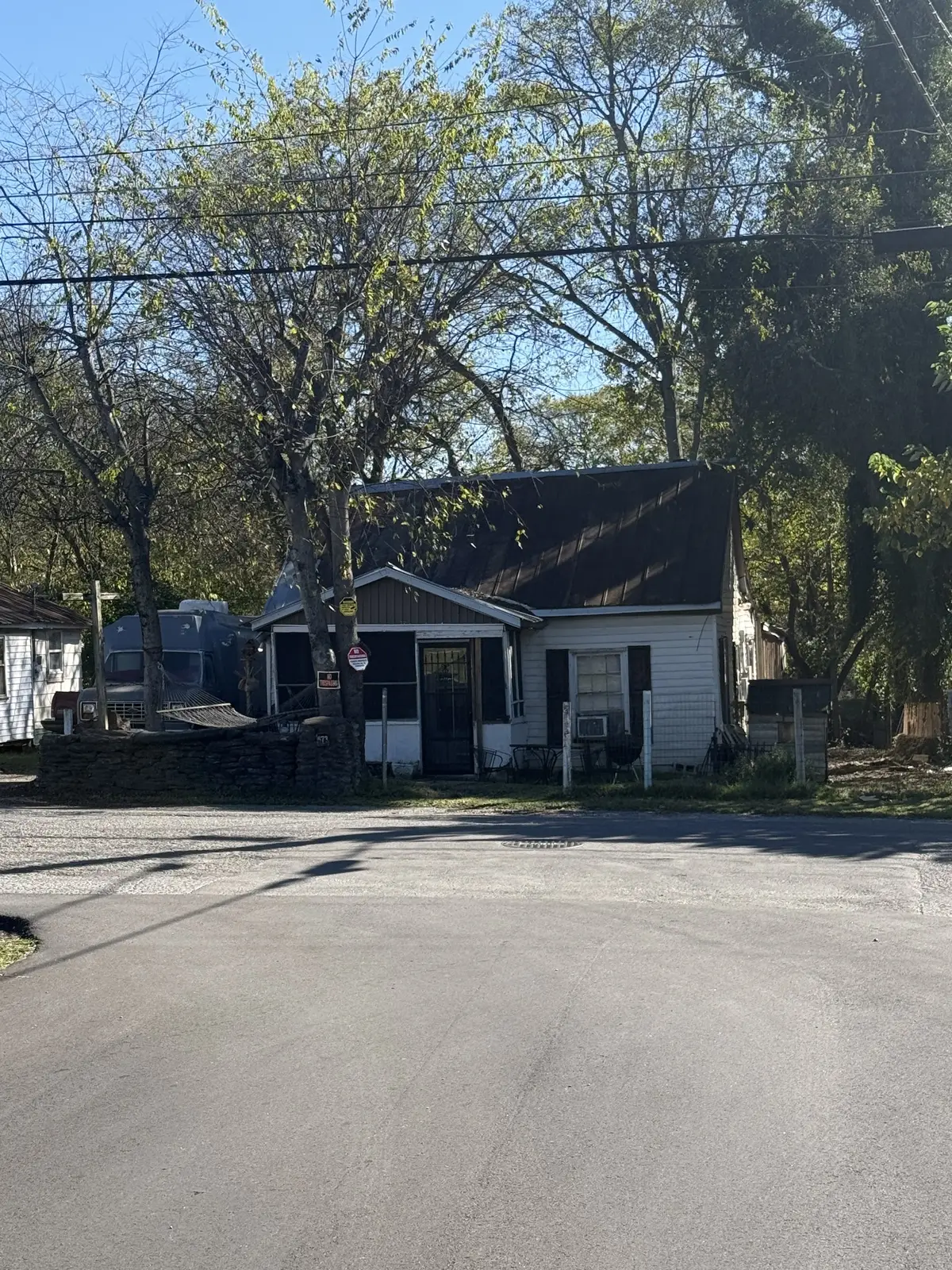 673 Blythe Ave, Gallatin, TN 37066 - Image #1