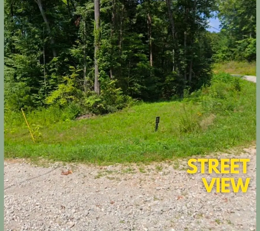 1 Tomahawk Rd, Jamestown, TN 38556 - Image #3