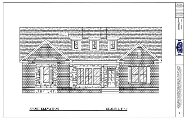 955 Nashs Nook, Columbia, TN 38401