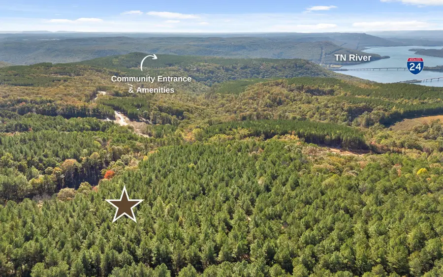 2003 Stardust Court, Guild, TN 37340 - Image #2