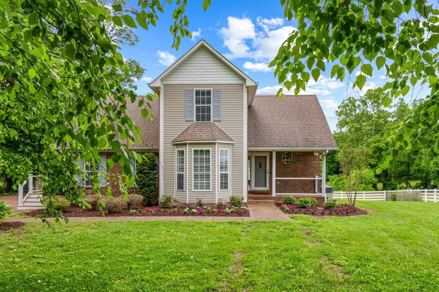 2391 Double Branch Rd, Columbia, TN 38401 - Image #3