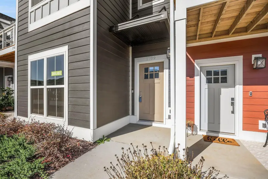 1789 Cotton Way, Chattanooga, TN 37404 - Image #2