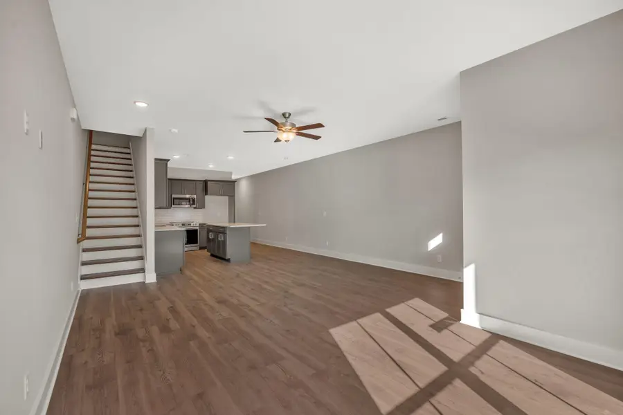 1789 Cotton Way, Chattanooga, TN 37404 - Image #3