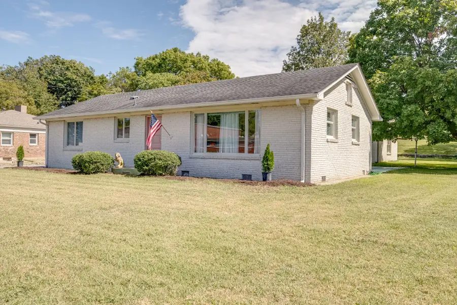 1411 Cannon St, Franklin, TN 37064 - Image #3