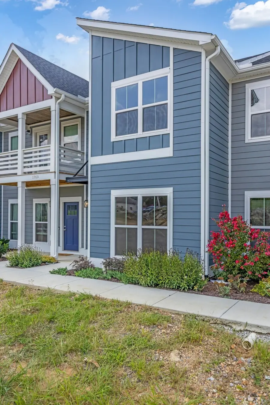 1773 Cotton Way, Chattanooga, TN 37404 - Image #3