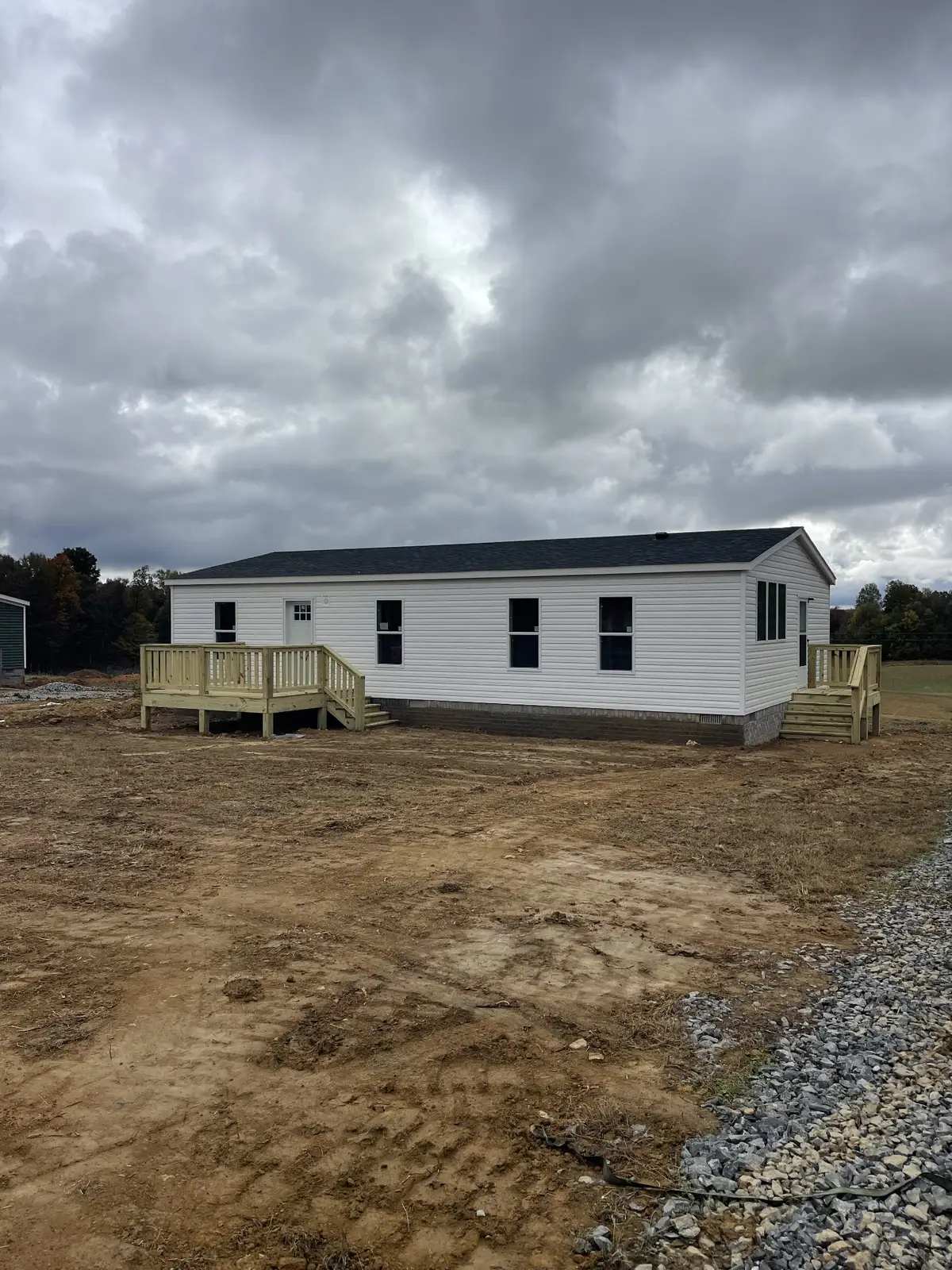 881 White Springs Road, Lafayette, TN 37083 - Image #1