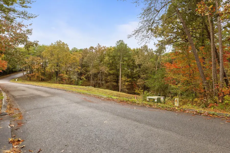 0 Countryside Drive, Dunlap, TN 37327 - Image #2