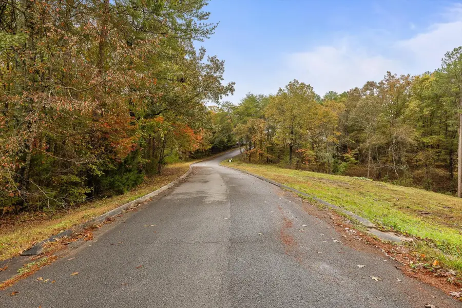 0 Countryside Drive, Dunlap, TN 37327 - Image #3