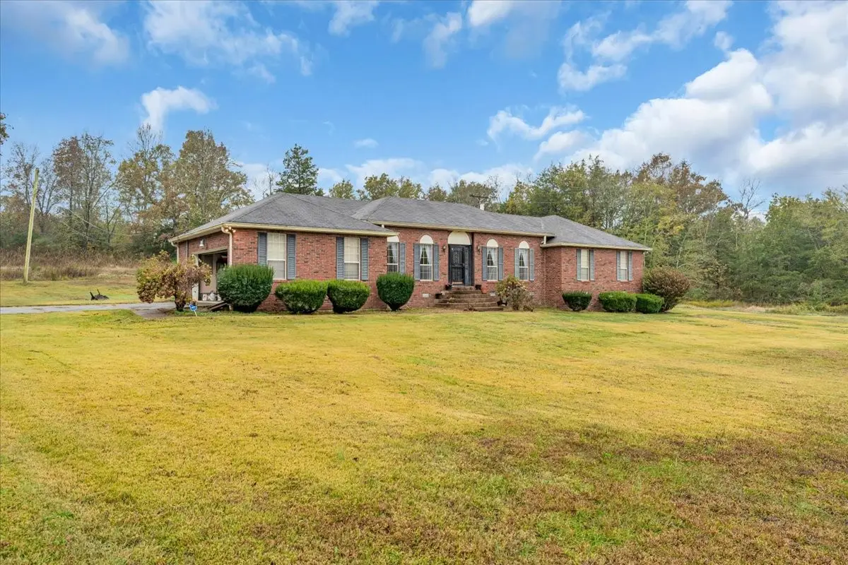 3436 Hartsville Pike, Castalian Springs, TN 37031 - Image #1