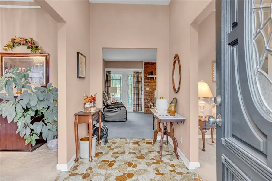 3436 Hartsville Pike, Castalian Springs, TN 37031 - Image #3