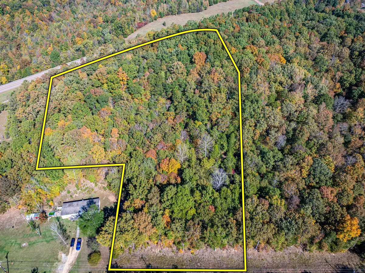 0 Highway 128, Savannah, TN 38372 - Image #1