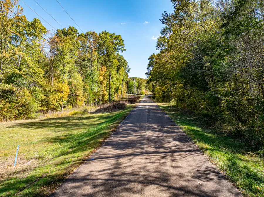 0 Highway 128, Savannah, TN 38372 - Image #3