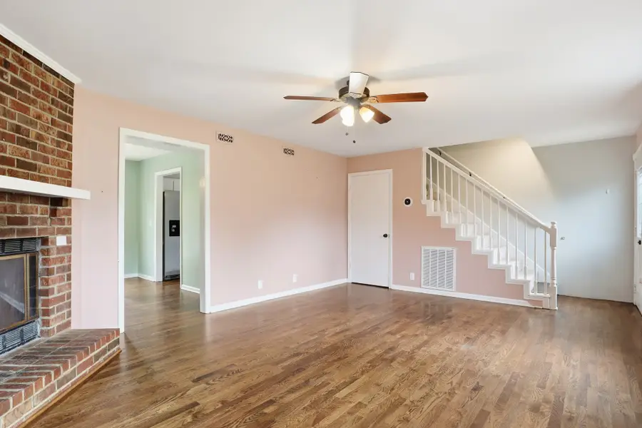 5005 Wilkerson Dr, Nashville, TN 37211 - Image #3