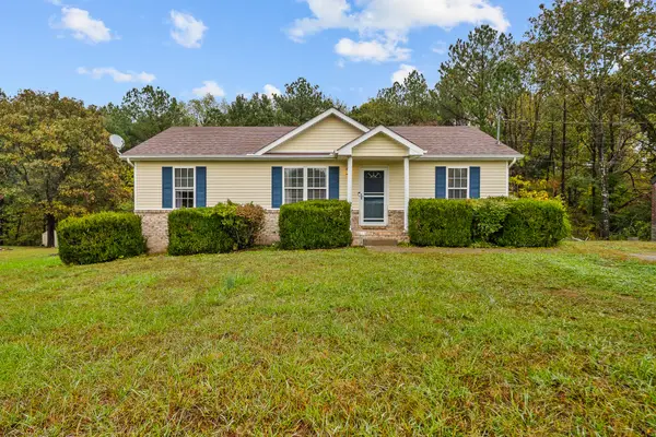 2091 Ridge Cir, Joelton, TN 37080