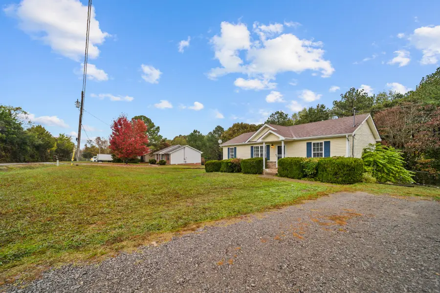 2091 Ridge Cir, Joelton, TN 37080 - Image #2