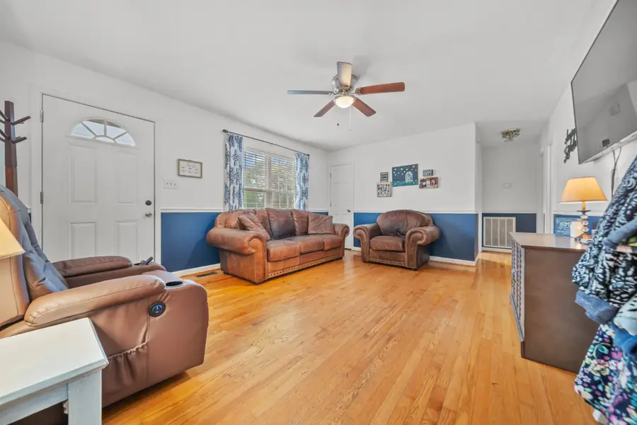 2091 Ridge Cir, Joelton, TN 37080 - Image #3