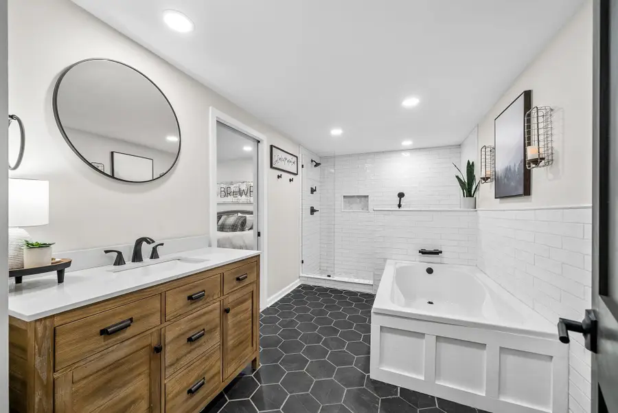 1415 Spainwood St, Columbia, TN 38401 - Image #3