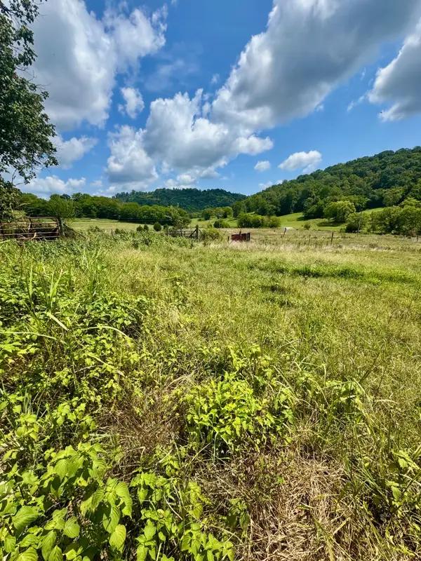 0 Duke Hollow Ln, Carthage, TN 37030