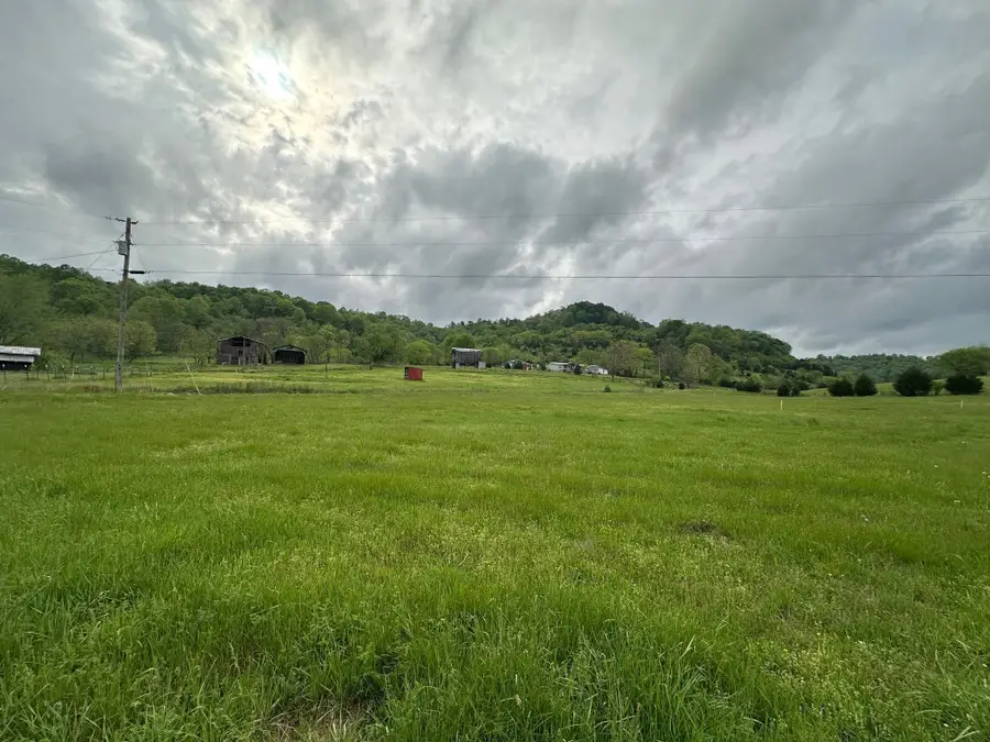 0 Duke Hollow Ln, Carthage, TN 37030 - Image #3