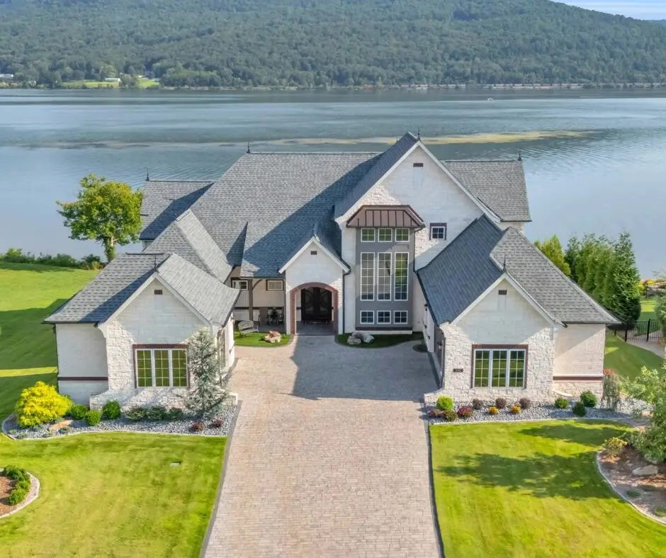 290 Edgewater Way, Jasper, TN 37347 - Image #1