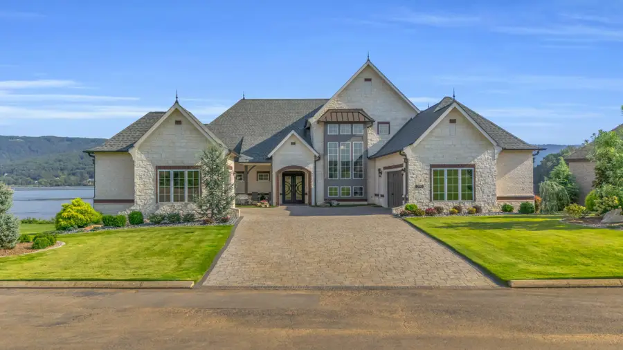 290 Edgewater Way, Jasper, TN 37347 - Image #2