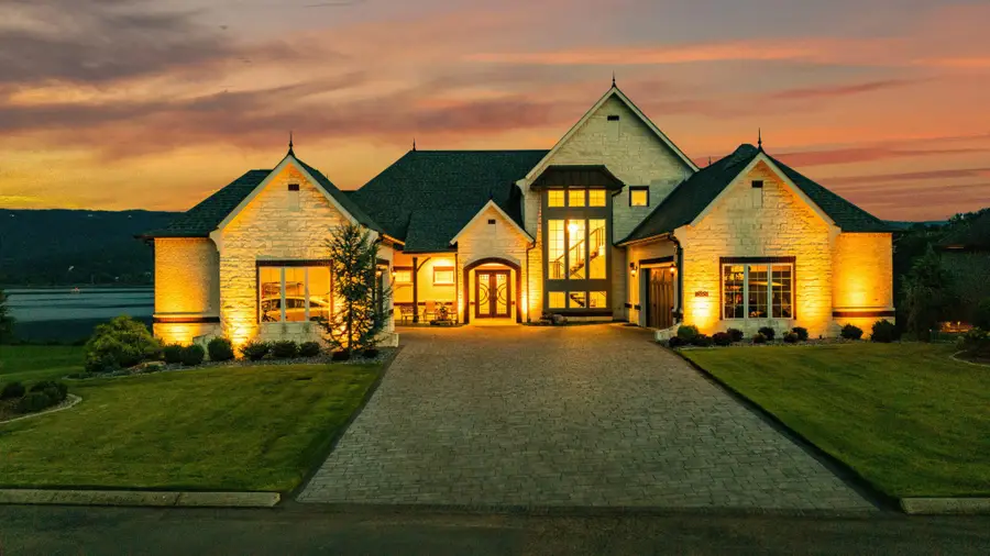 290 Edgewater Way, Jasper, TN 37347 - Image #3