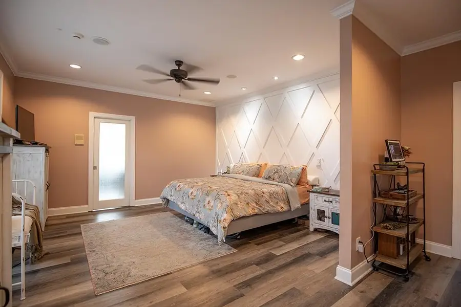 1032 Highway 138, Mercer, TN 38392 - #2