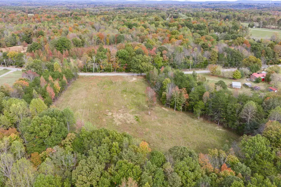 15826 Dodson Branch Hwy, Cookeville, TN 38501 - Image #2