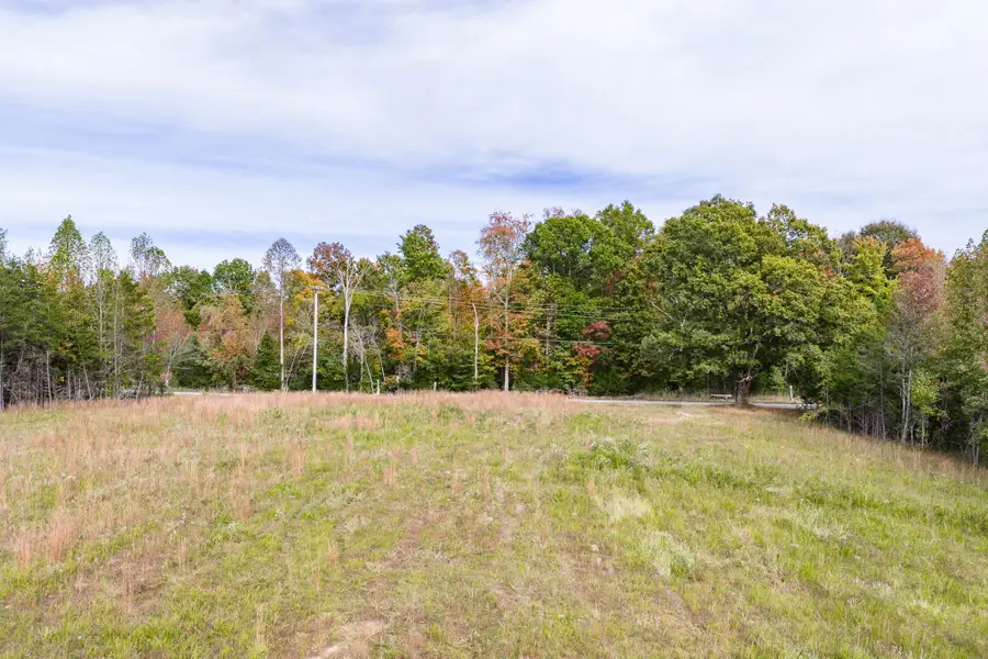 15826 Dodson Branch Hwy, Cookeville, TN 38501 - Image #3