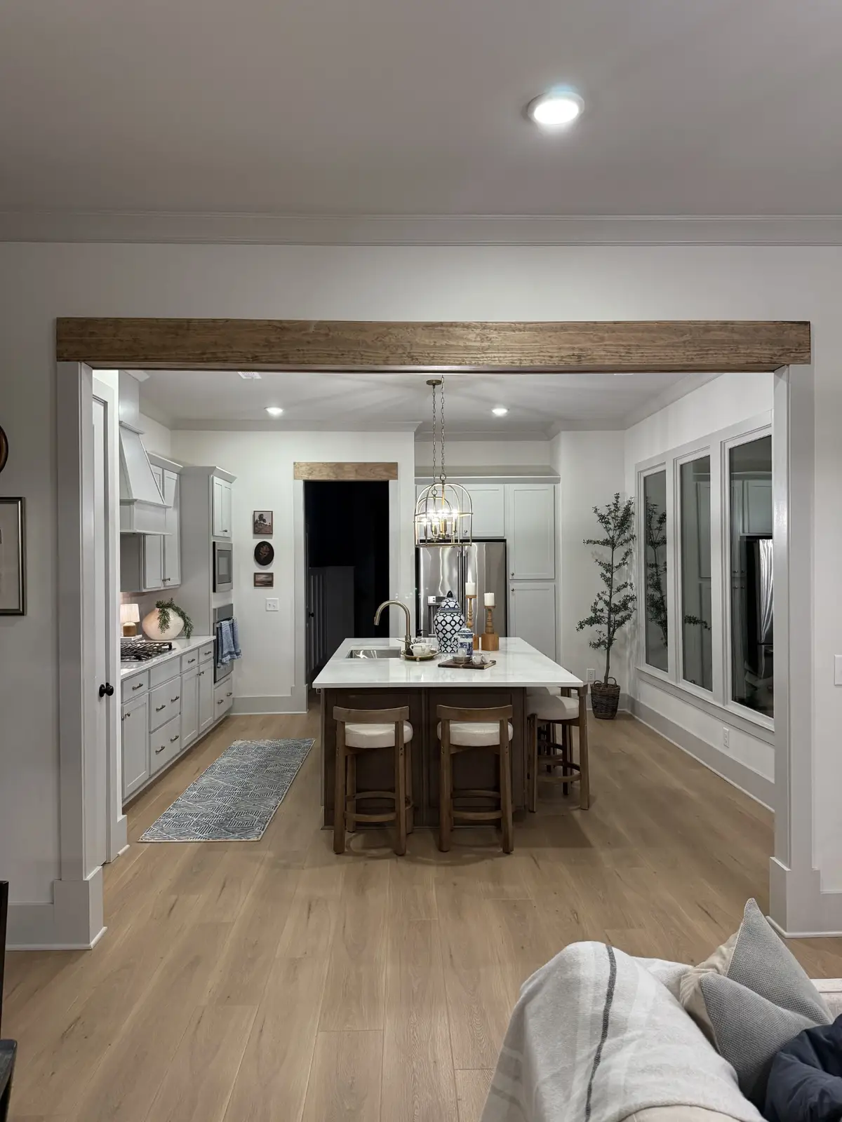 316 Huron Drive, Spring Hill, TN 37174 - Image #1