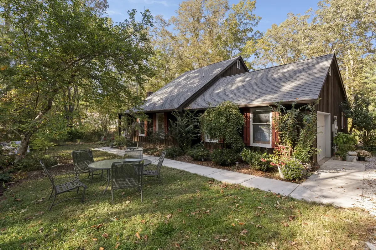 954 Belmont Rd, Manchester, TN 37355 - Image #1